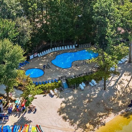Highland Hideaway By Avantstay Group Poconos Retreat W Patio Game Room Lake Harmony Exteriör bild