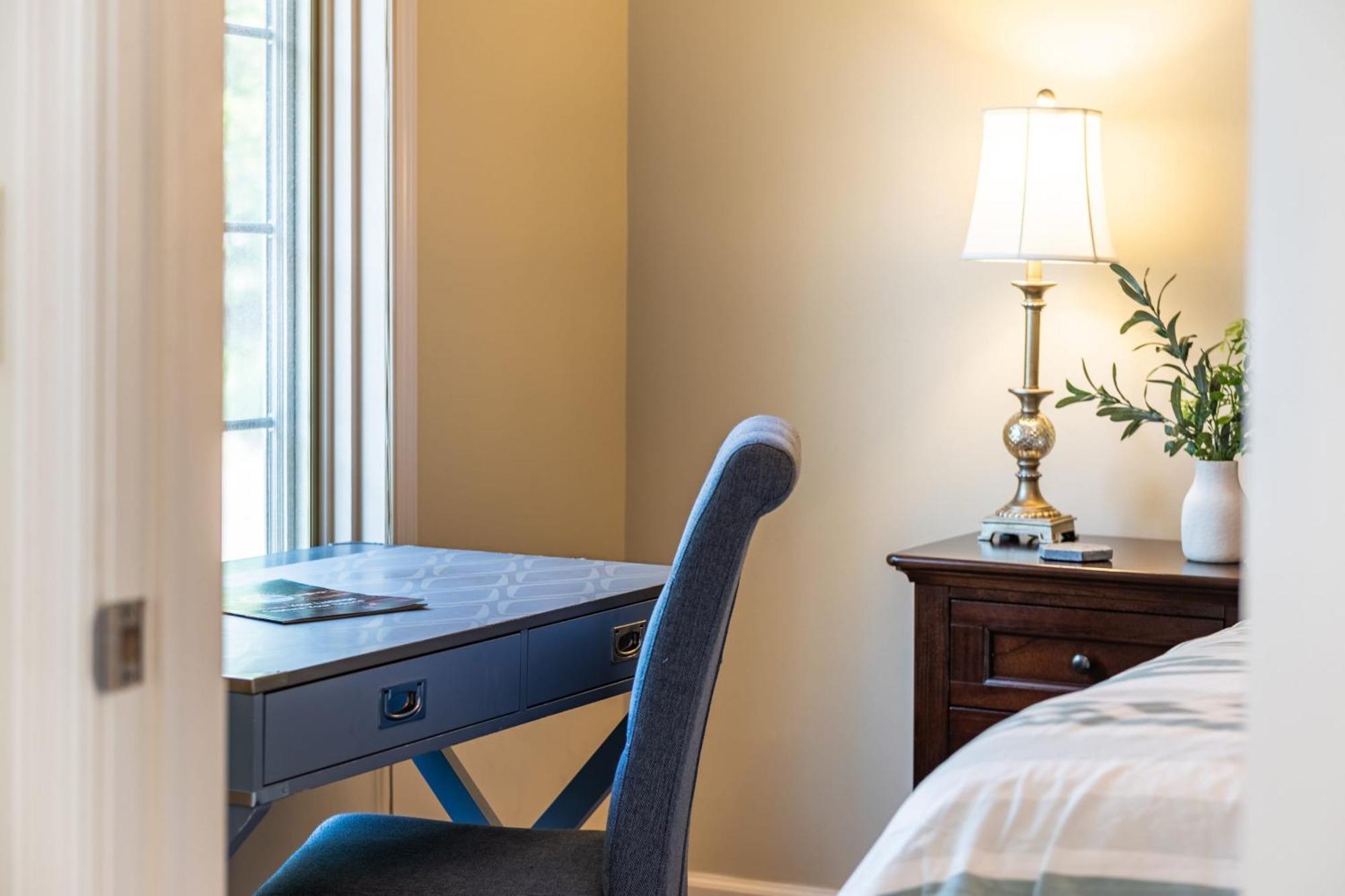Highland Hideaway By Avantstay Group Poconos Retreat W Patio Game Room Lake Harmony Exteriör bild