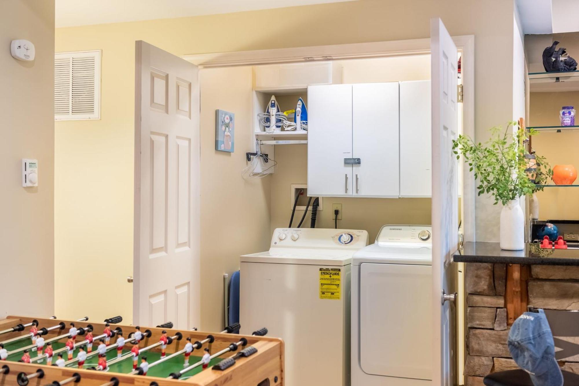 Highland Hideaway By Avantstay Group Poconos Retreat W Patio Game Room Lake Harmony Exteriör bild