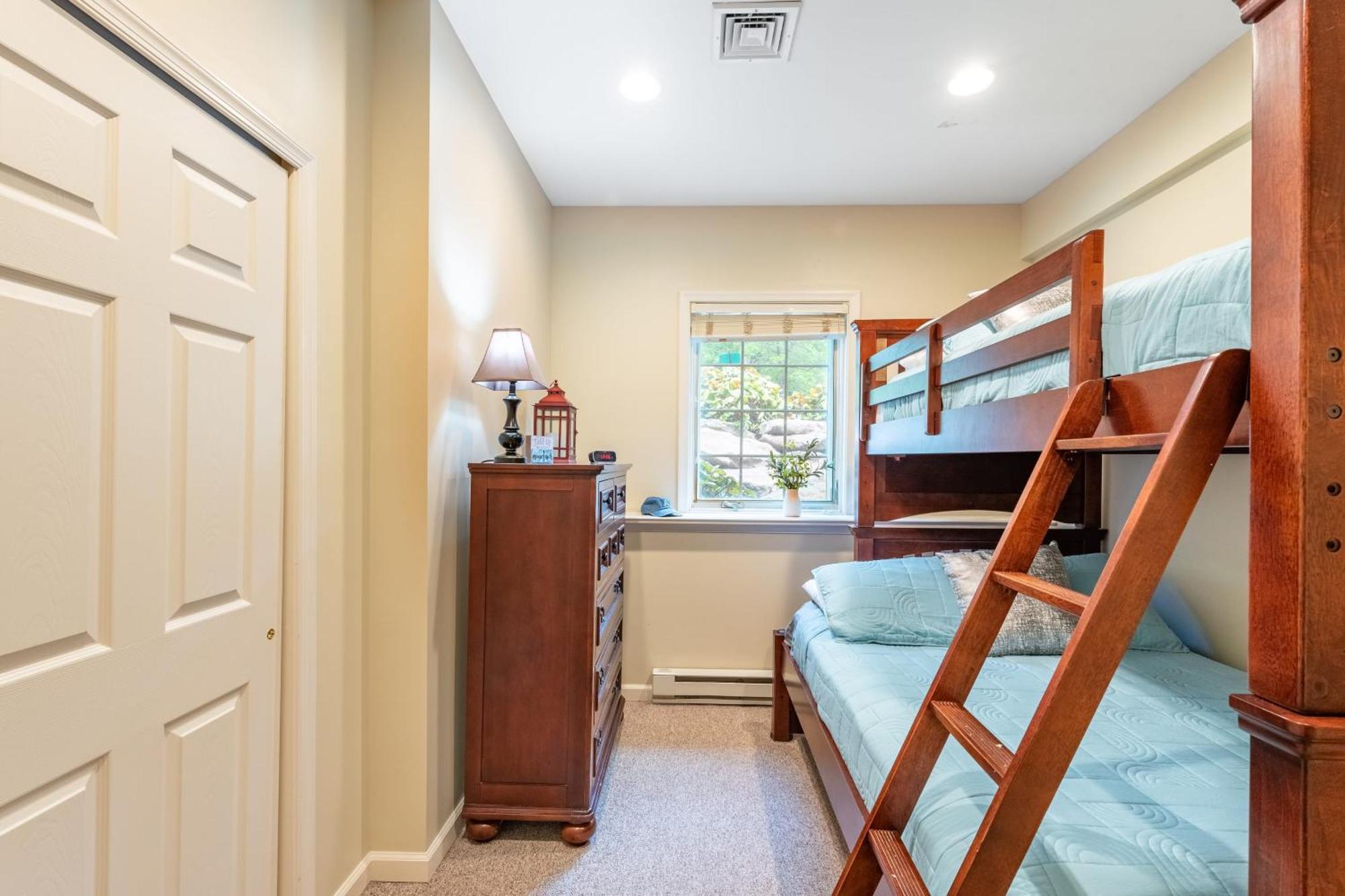 Highland Hideaway By Avantstay Group Poconos Retreat W Patio Game Room Lake Harmony Exteriör bild