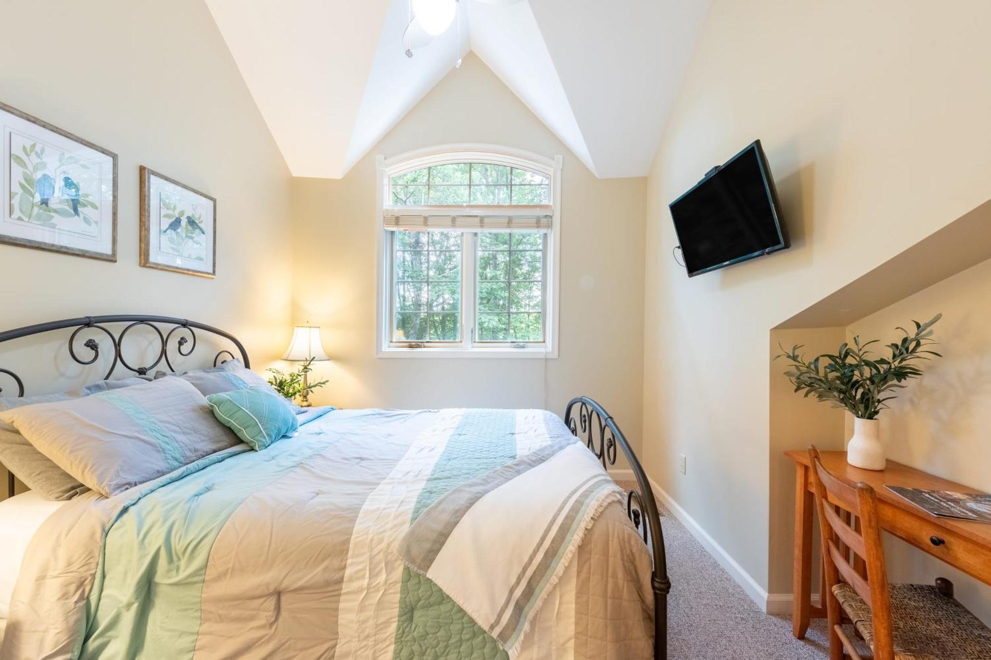 Highland Hideaway By Avantstay Group Poconos Retreat W Patio Game Room Lake Harmony Exteriör bild
