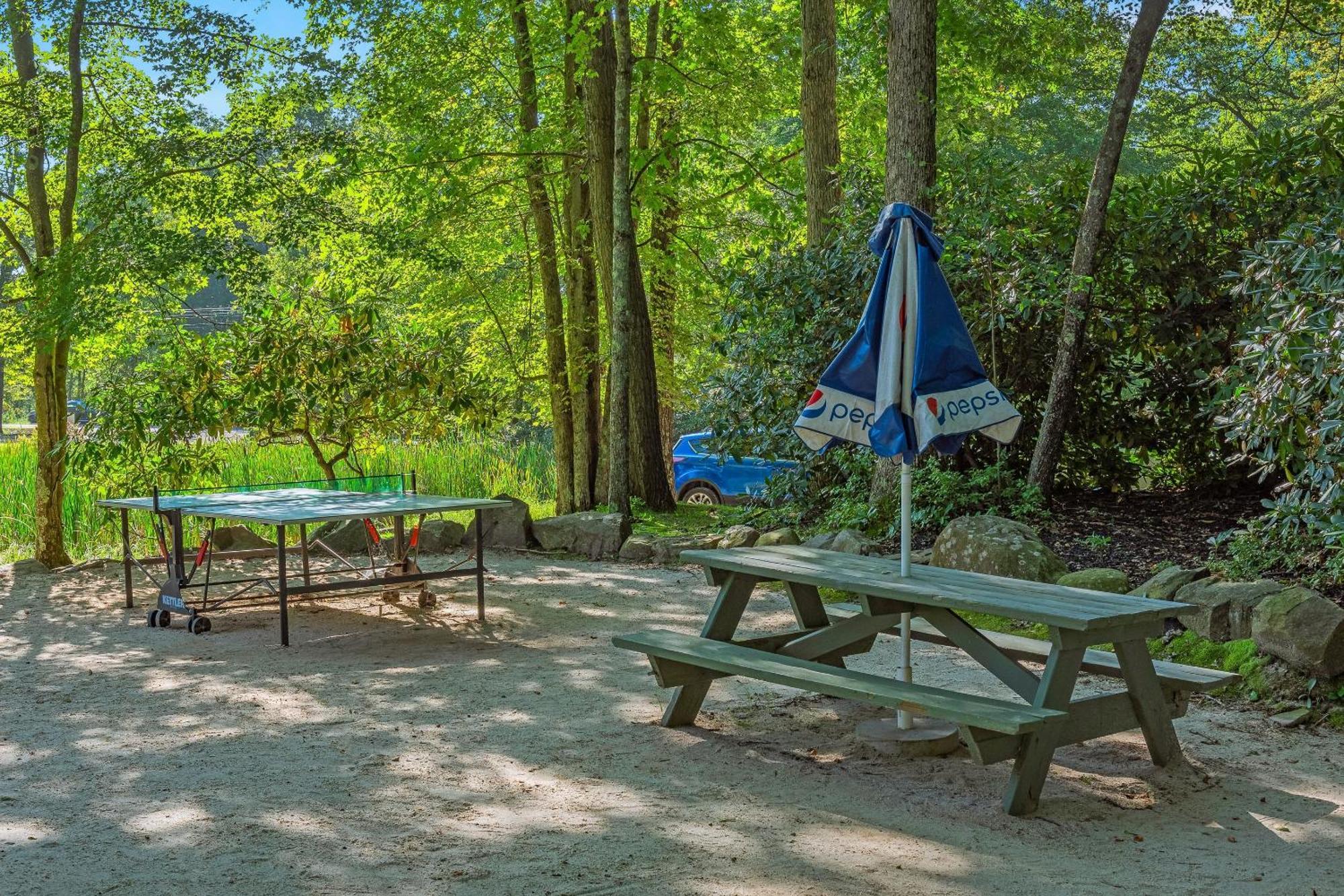 Highland Hideaway By Avantstay Group Poconos Retreat W Patio Game Room Lake Harmony Exteriör bild