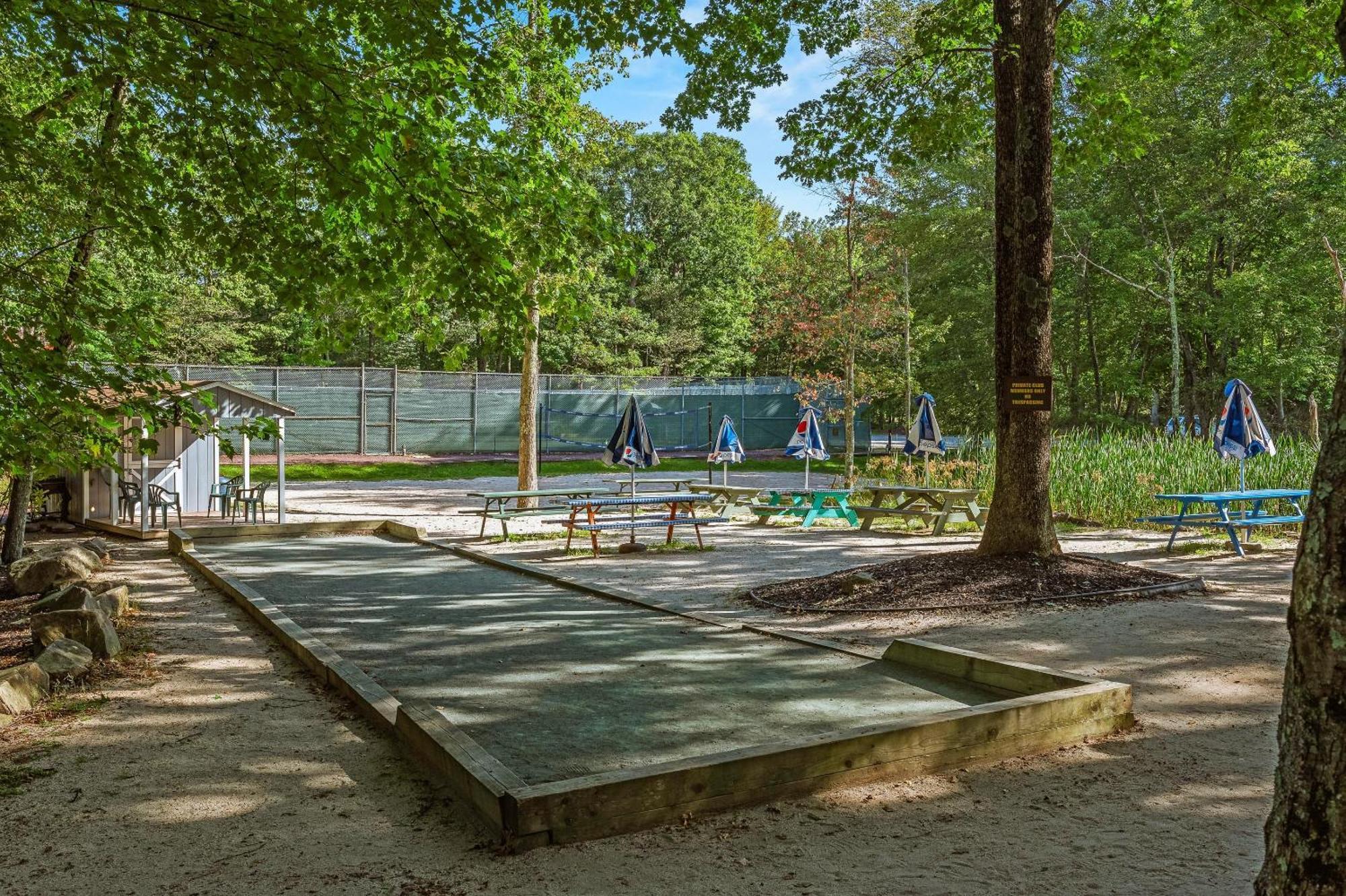 Highland Hideaway By Avantstay Group Poconos Retreat W Patio Game Room Lake Harmony Exteriör bild