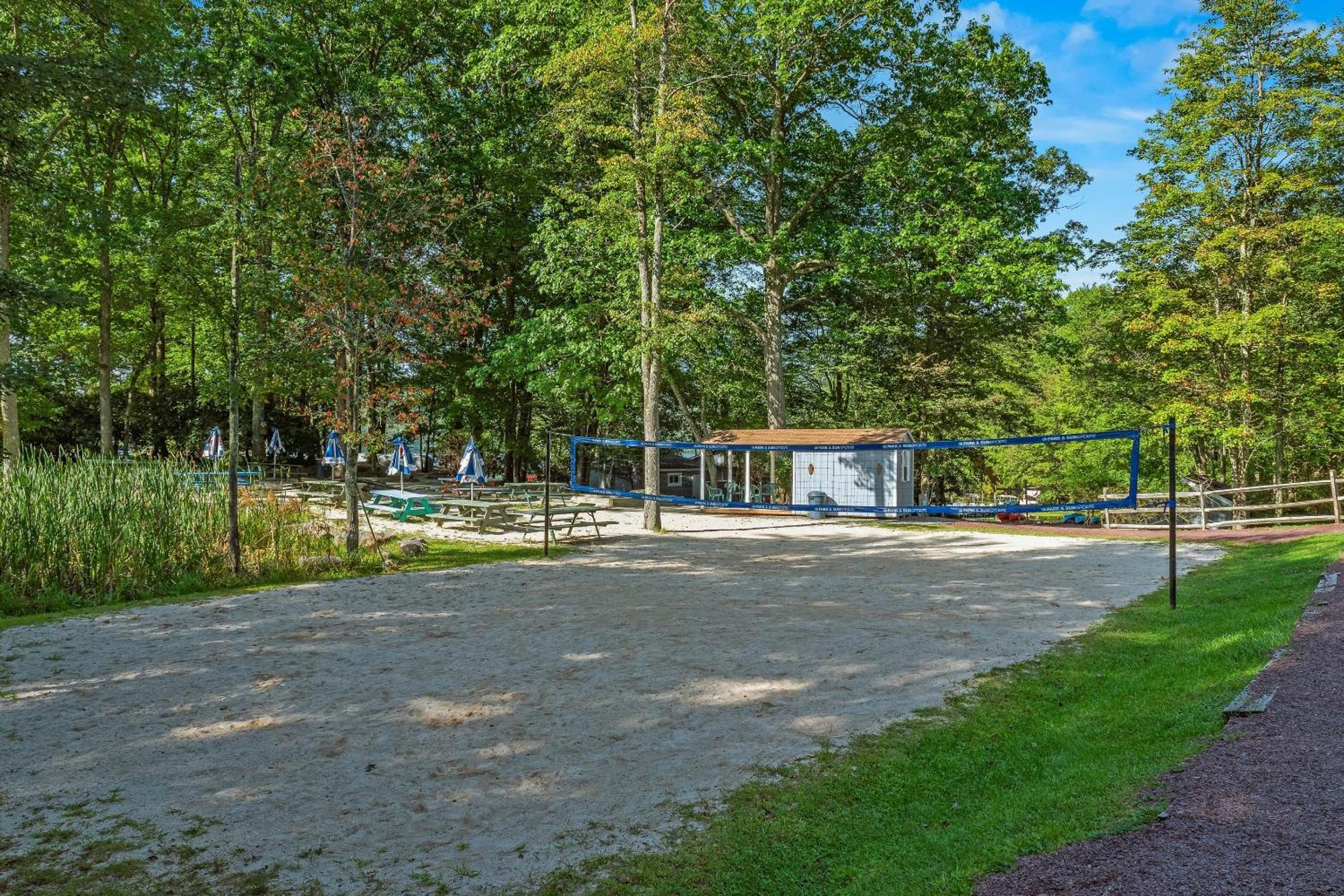 Highland Hideaway By Avantstay Group Poconos Retreat W Patio Game Room Lake Harmony Exteriör bild