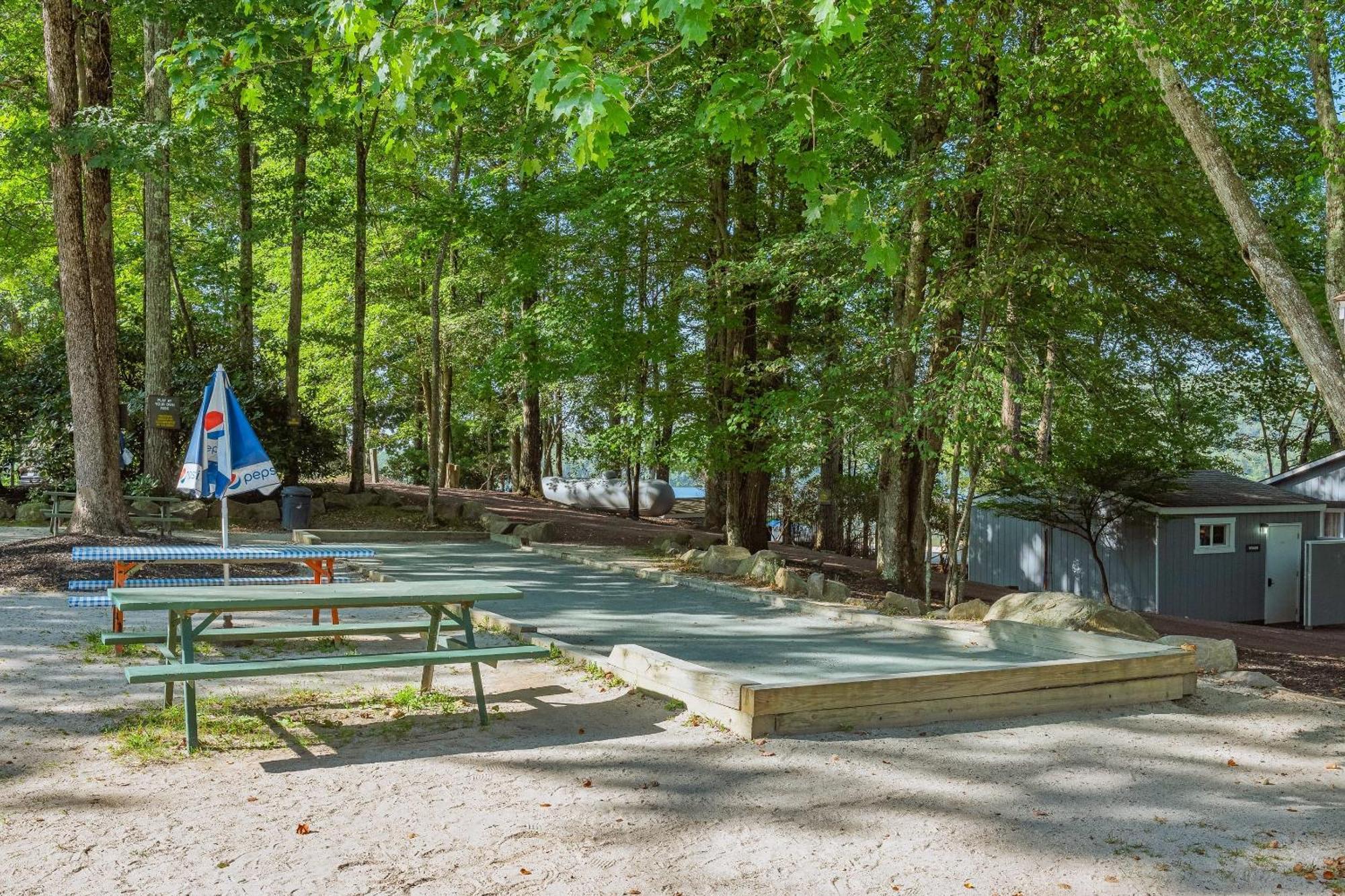 Highland Hideaway By Avantstay Group Poconos Retreat W Patio Game Room Lake Harmony Exteriör bild