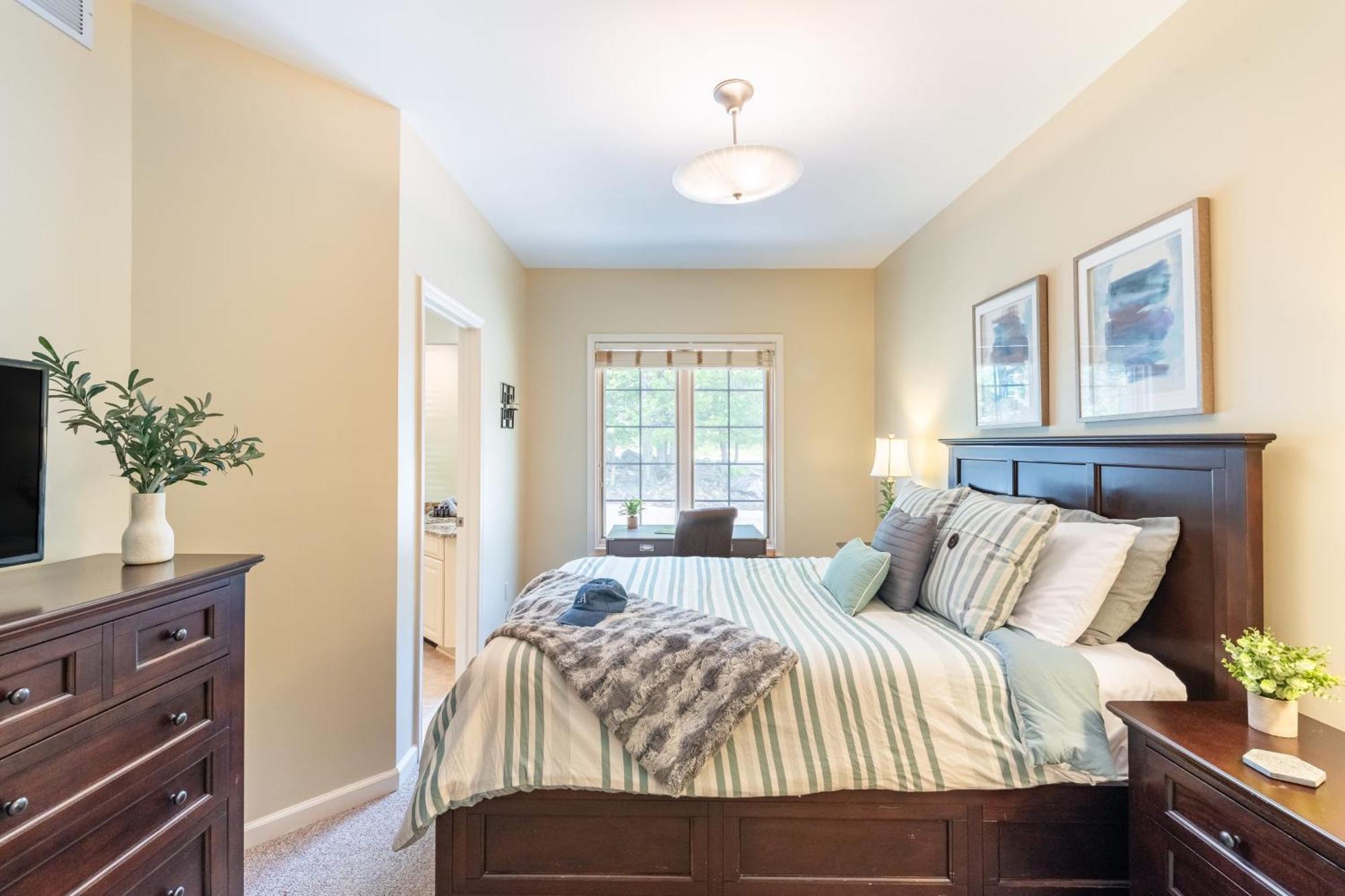 Highland Hideaway By Avantstay Group Poconos Retreat W Patio Game Room Lake Harmony Exteriör bild