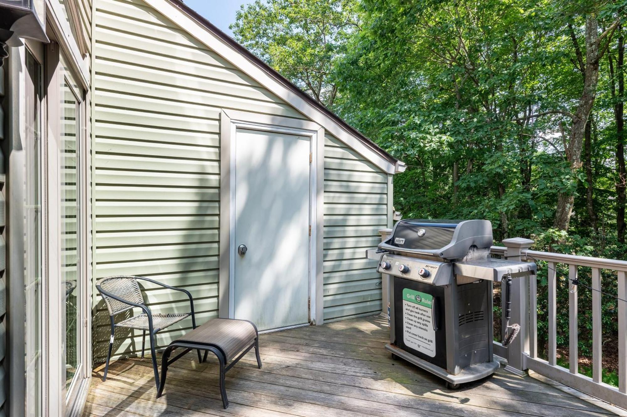 Highland Hideaway By Avantstay Group Poconos Retreat W Patio Game Room Lake Harmony Exteriör bild